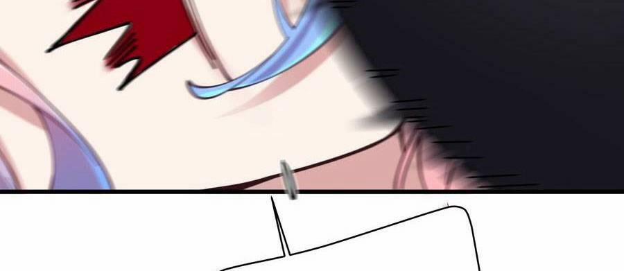 Làm Sao Để Chạy Trốn Dàn Hậu Cung 74 trang 102