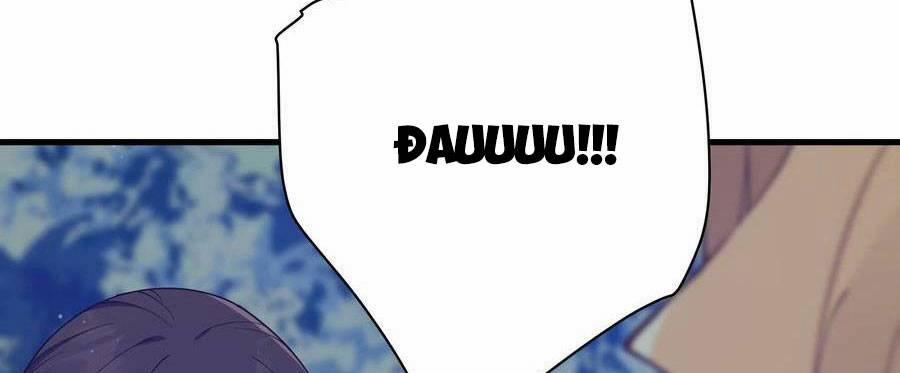 Làm Sao Để Chạy Trốn Dàn Hậu Cung 74 trang 103