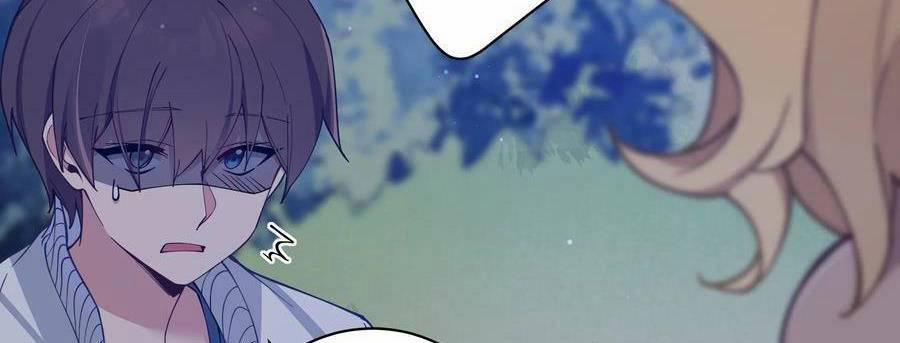 Làm Sao Để Chạy Trốn Dàn Hậu Cung 74 trang 104