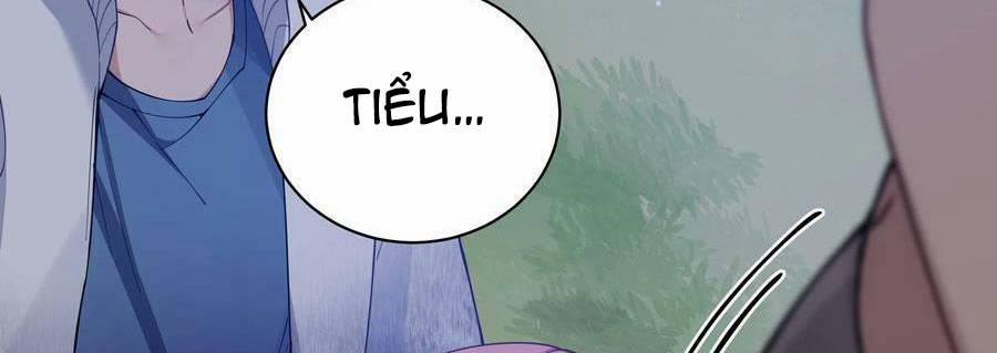 Làm Sao Để Chạy Trốn Dàn Hậu Cung 74 trang 105