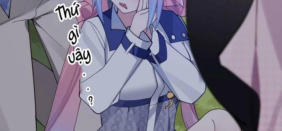 Làm Sao Để Chạy Trốn Dàn Hậu Cung 74 trang 107