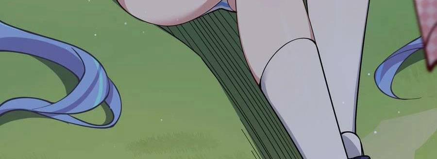 Làm Sao Để Chạy Trốn Dàn Hậu Cung 74 trang 109