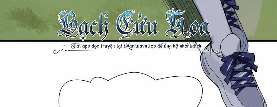 Làm Sao Để Chạy Trốn Dàn Hậu Cung 74 trang 110