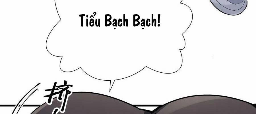 Làm Sao Để Chạy Trốn Dàn Hậu Cung 74 trang 111