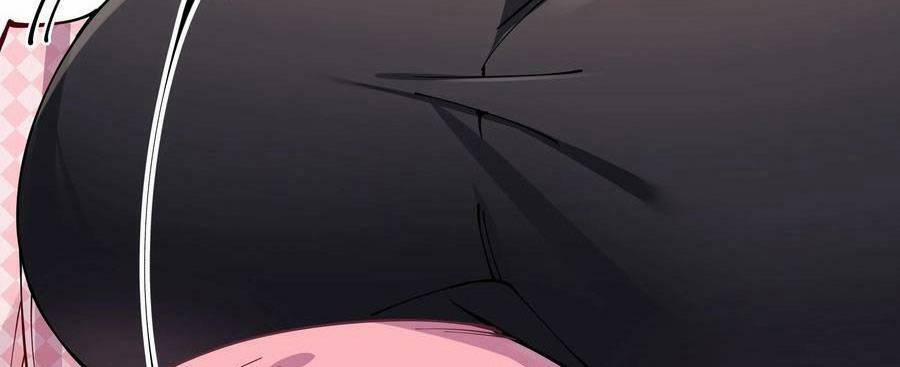 Làm Sao Để Chạy Trốn Dàn Hậu Cung 74 trang 112