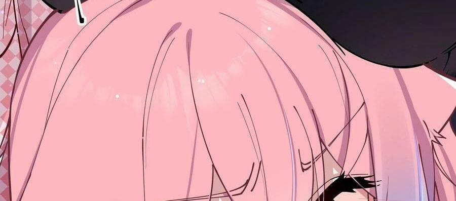 Làm Sao Để Chạy Trốn Dàn Hậu Cung 74 trang 113