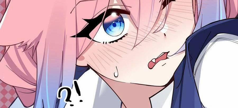 Làm Sao Để Chạy Trốn Dàn Hậu Cung 74 trang 114