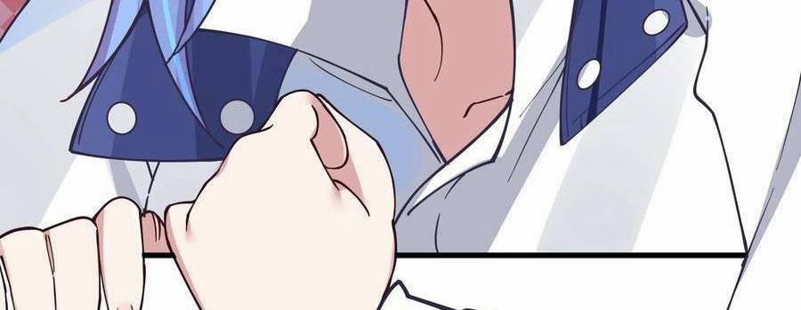 Làm Sao Để Chạy Trốn Dàn Hậu Cung 74 trang 115