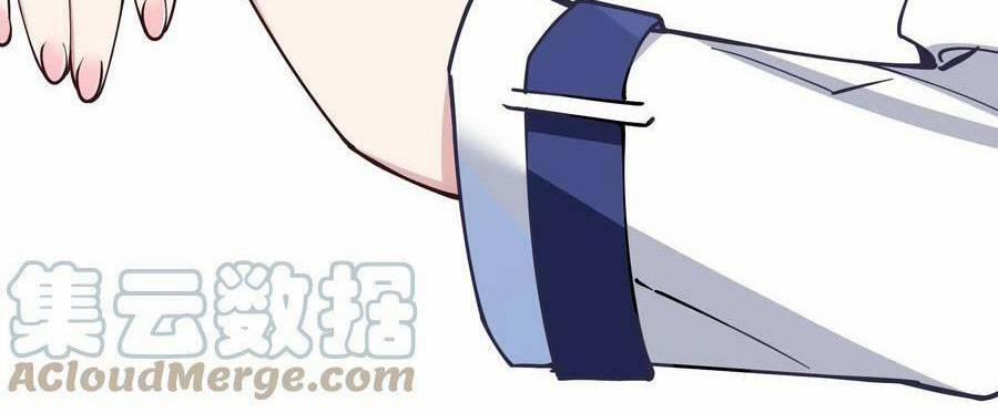 Làm Sao Để Chạy Trốn Dàn Hậu Cung 74 trang 116