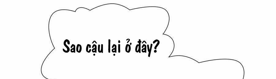 Làm Sao Để Chạy Trốn Dàn Hậu Cung 74 trang 117