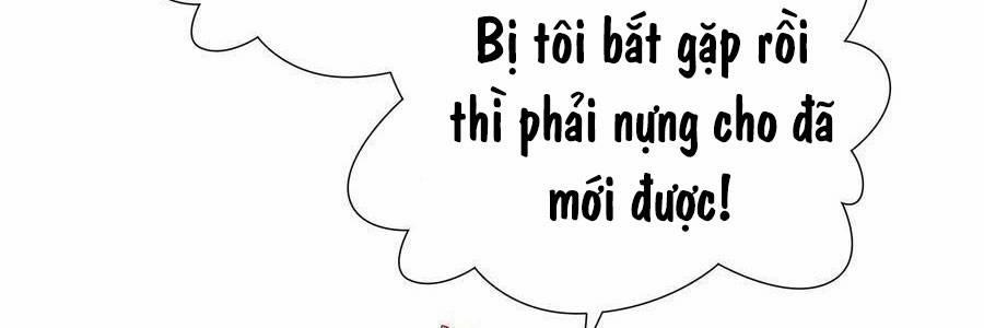 Làm Sao Để Chạy Trốn Dàn Hậu Cung 74 trang 118