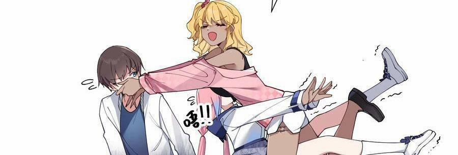 Làm Sao Để Chạy Trốn Dàn Hậu Cung 74 trang 119