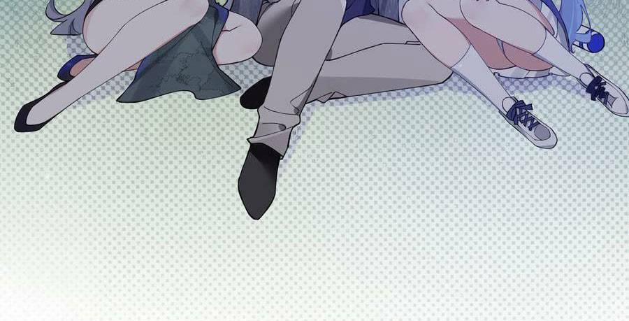 Làm Sao Để Chạy Trốn Dàn Hậu Cung 74 trang 12