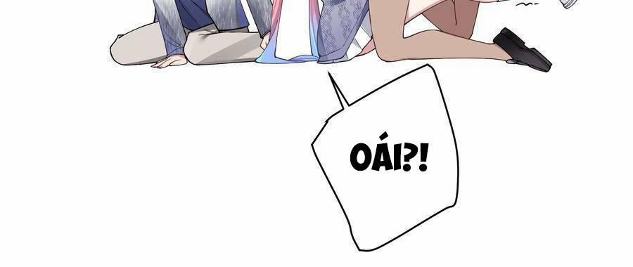 Làm Sao Để Chạy Trốn Dàn Hậu Cung 74 trang 120