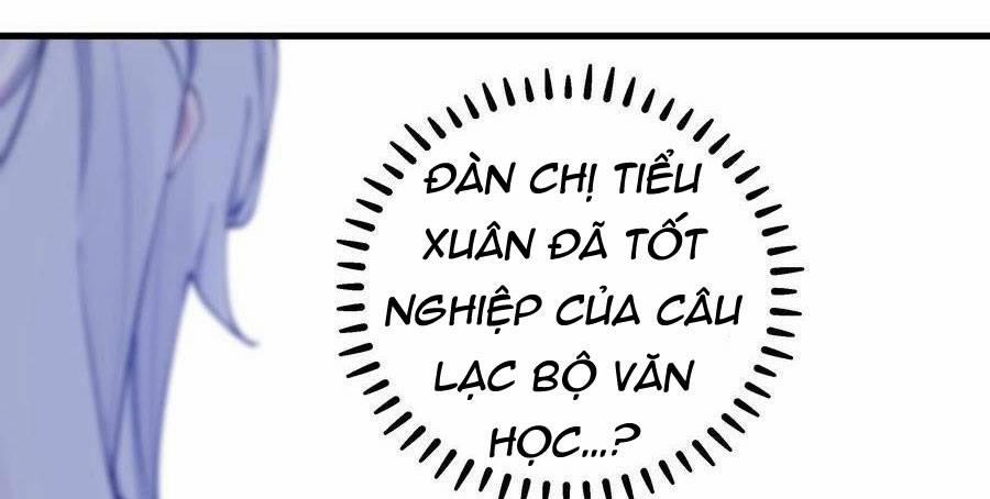 Làm Sao Để Chạy Trốn Dàn Hậu Cung 74 trang 121