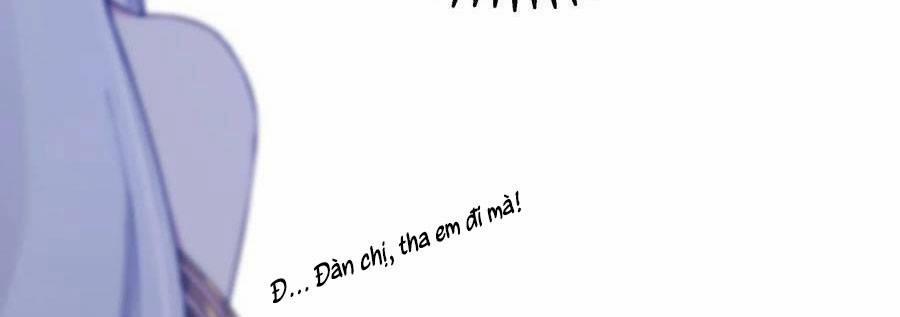 Làm Sao Để Chạy Trốn Dàn Hậu Cung 74 trang 122