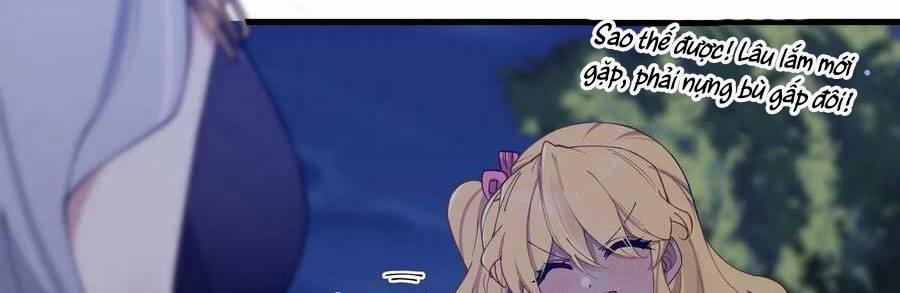 Làm Sao Để Chạy Trốn Dàn Hậu Cung 74 trang 123