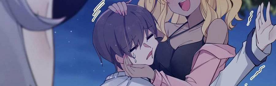 Làm Sao Để Chạy Trốn Dàn Hậu Cung 74 trang 124