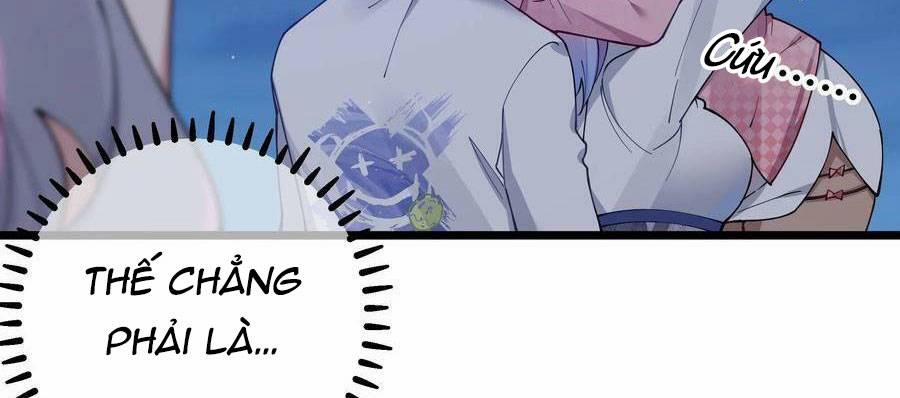 Làm Sao Để Chạy Trốn Dàn Hậu Cung 74 trang 125