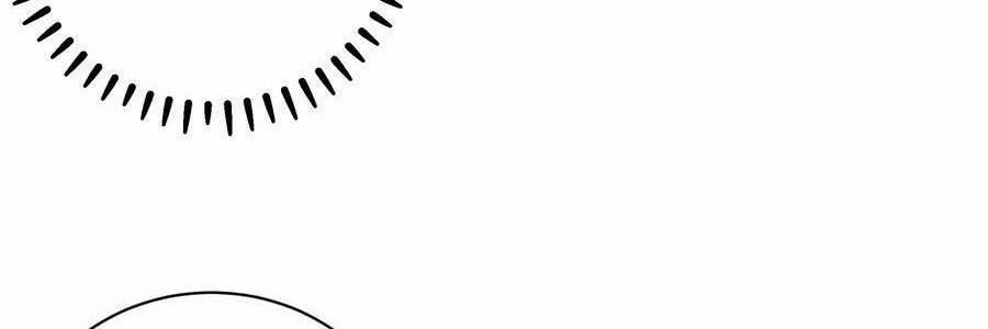 Làm Sao Để Chạy Trốn Dàn Hậu Cung 74 trang 126