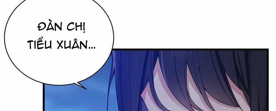 Làm Sao Để Chạy Trốn Dàn Hậu Cung 74 trang 127