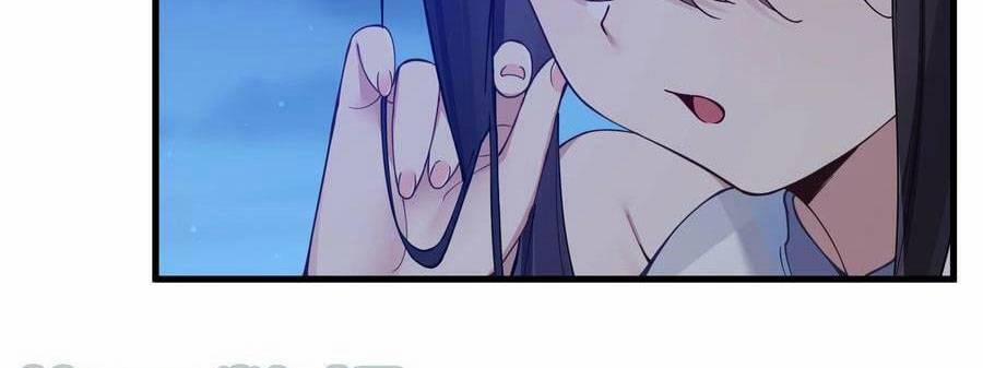 Làm Sao Để Chạy Trốn Dàn Hậu Cung 74 trang 128