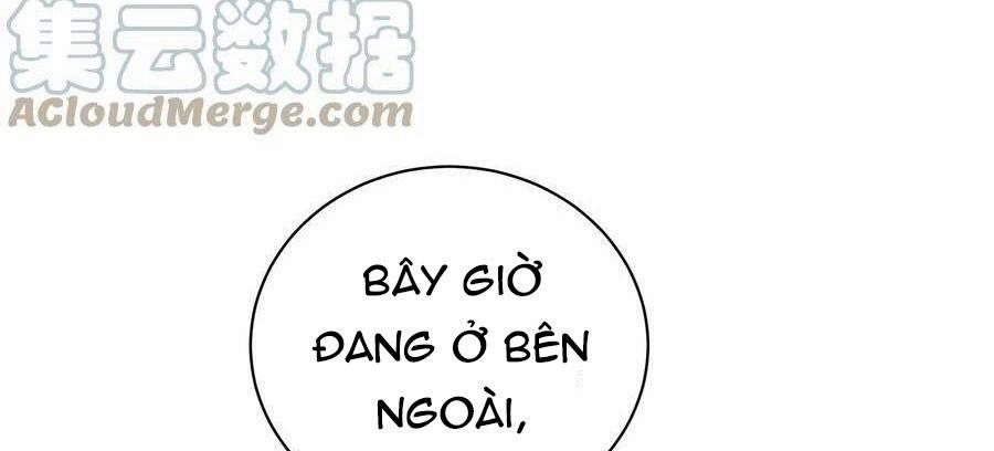 Làm Sao Để Chạy Trốn Dàn Hậu Cung 74 trang 129