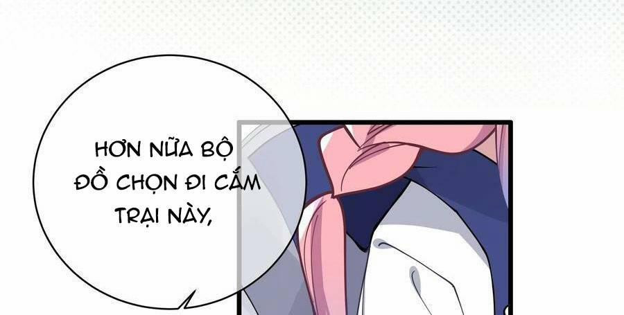 Làm Sao Để Chạy Trốn Dàn Hậu Cung 74 trang 13