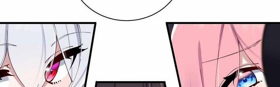 Làm Sao Để Chạy Trốn Dàn Hậu Cung 74 trang 130