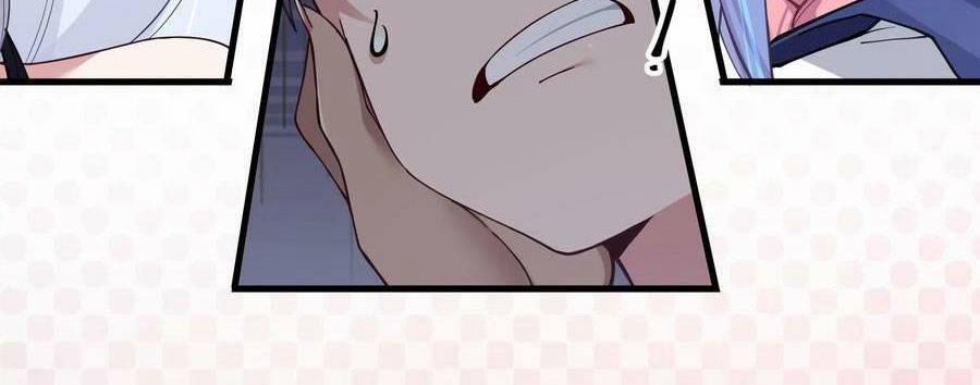 Làm Sao Để Chạy Trốn Dàn Hậu Cung 74 trang 132