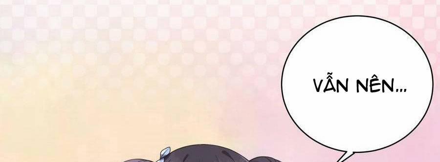 Làm Sao Để Chạy Trốn Dàn Hậu Cung 74 trang 133