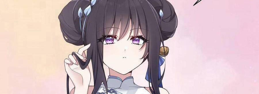 Làm Sao Để Chạy Trốn Dàn Hậu Cung 74 trang 134