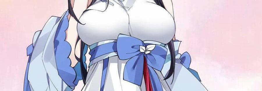 Làm Sao Để Chạy Trốn Dàn Hậu Cung 74 trang 135