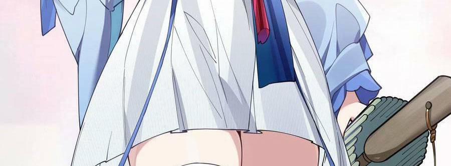 Làm Sao Để Chạy Trốn Dàn Hậu Cung 74 trang 136