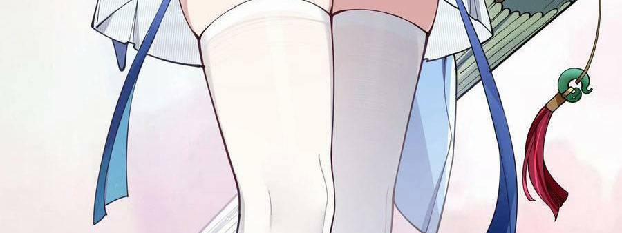 Làm Sao Để Chạy Trốn Dàn Hậu Cung 74 trang 137