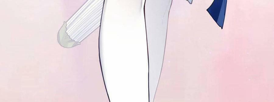 Làm Sao Để Chạy Trốn Dàn Hậu Cung 74 trang 138