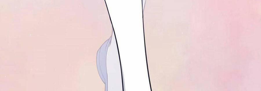 Làm Sao Để Chạy Trốn Dàn Hậu Cung 74 trang 139