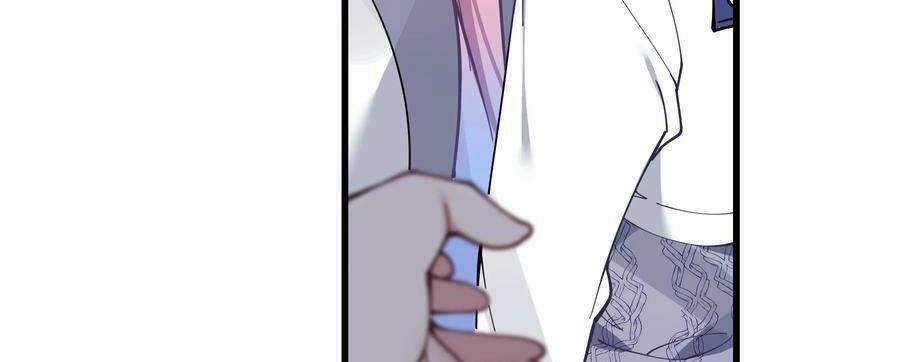 Làm Sao Để Chạy Trốn Dàn Hậu Cung 74 trang 14