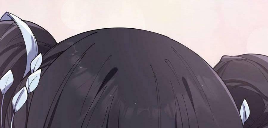 Làm Sao Để Chạy Trốn Dàn Hậu Cung 74 trang 141