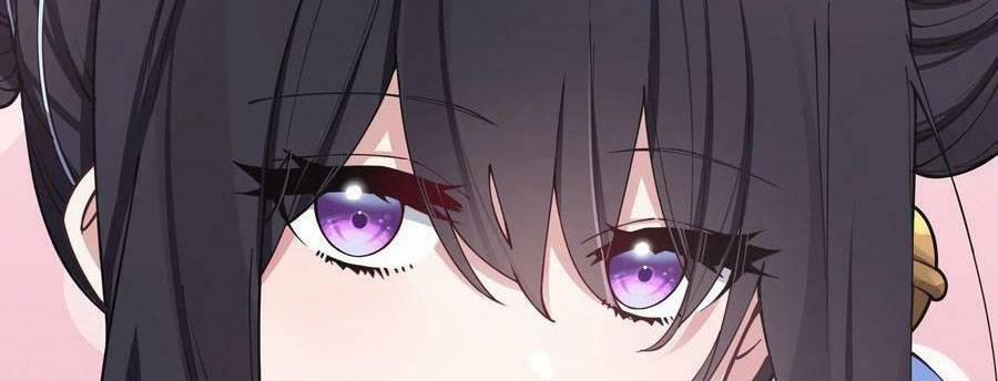 Làm Sao Để Chạy Trốn Dàn Hậu Cung 74 trang 142