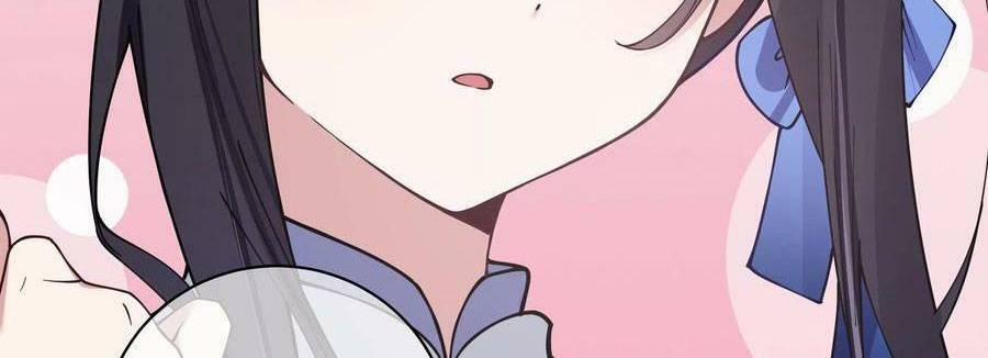 Làm Sao Để Chạy Trốn Dàn Hậu Cung 74 trang 143