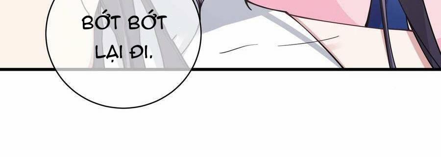 Làm Sao Để Chạy Trốn Dàn Hậu Cung 74 trang 144