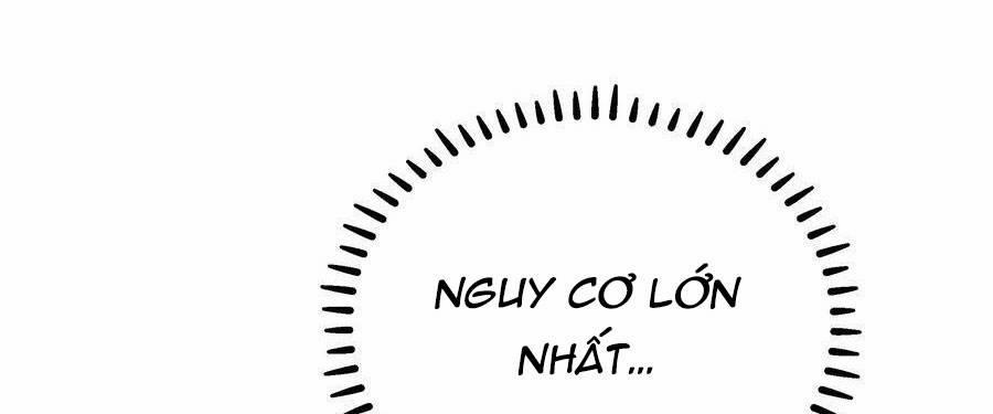 Làm Sao Để Chạy Trốn Dàn Hậu Cung 74 trang 145