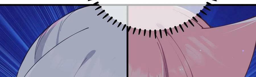 Làm Sao Để Chạy Trốn Dàn Hậu Cung 74 trang 146