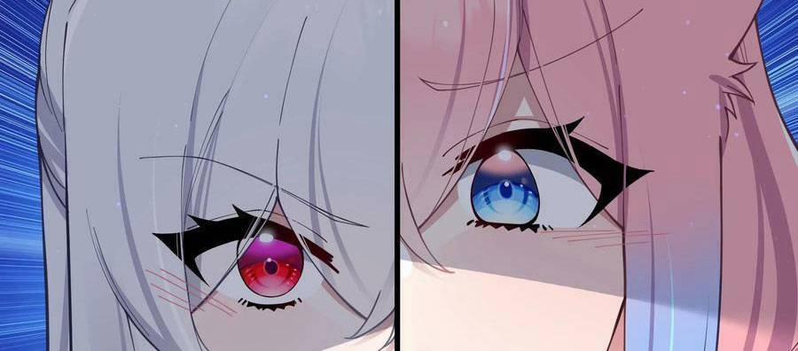 Làm Sao Để Chạy Trốn Dàn Hậu Cung 74 trang 147