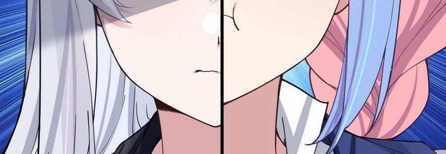 Làm Sao Để Chạy Trốn Dàn Hậu Cung 74 trang 148