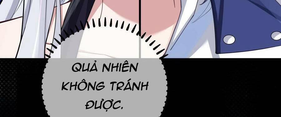 Làm Sao Để Chạy Trốn Dàn Hậu Cung 74 trang 149