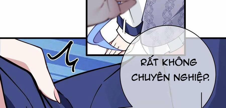 Làm Sao Để Chạy Trốn Dàn Hậu Cung 74 trang 15