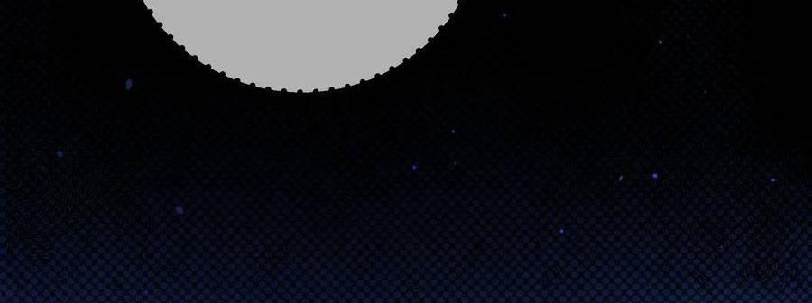 Làm Sao Để Chạy Trốn Dàn Hậu Cung 74 trang 150