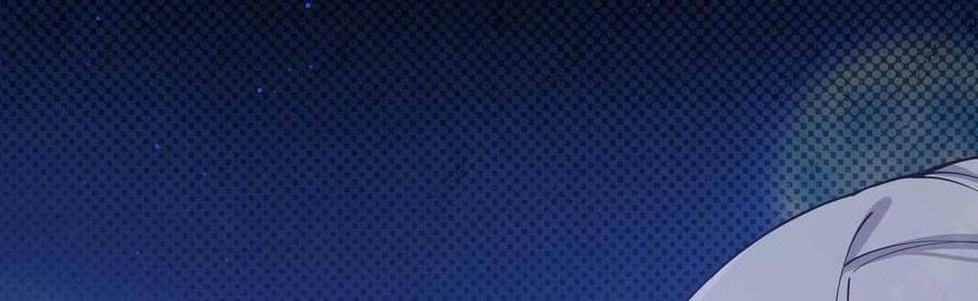 Làm Sao Để Chạy Trốn Dàn Hậu Cung 74 trang 151